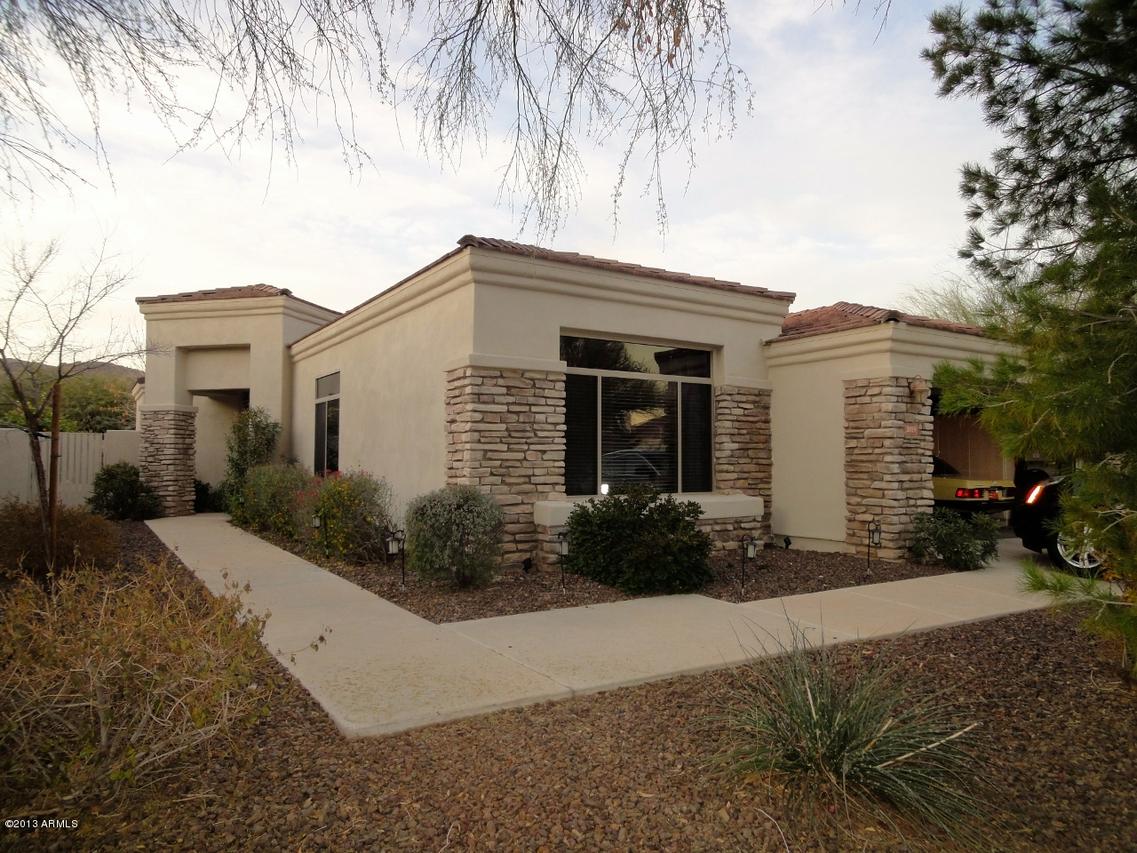 2019 E Fawn Dr., Phoenix, AZ 85042