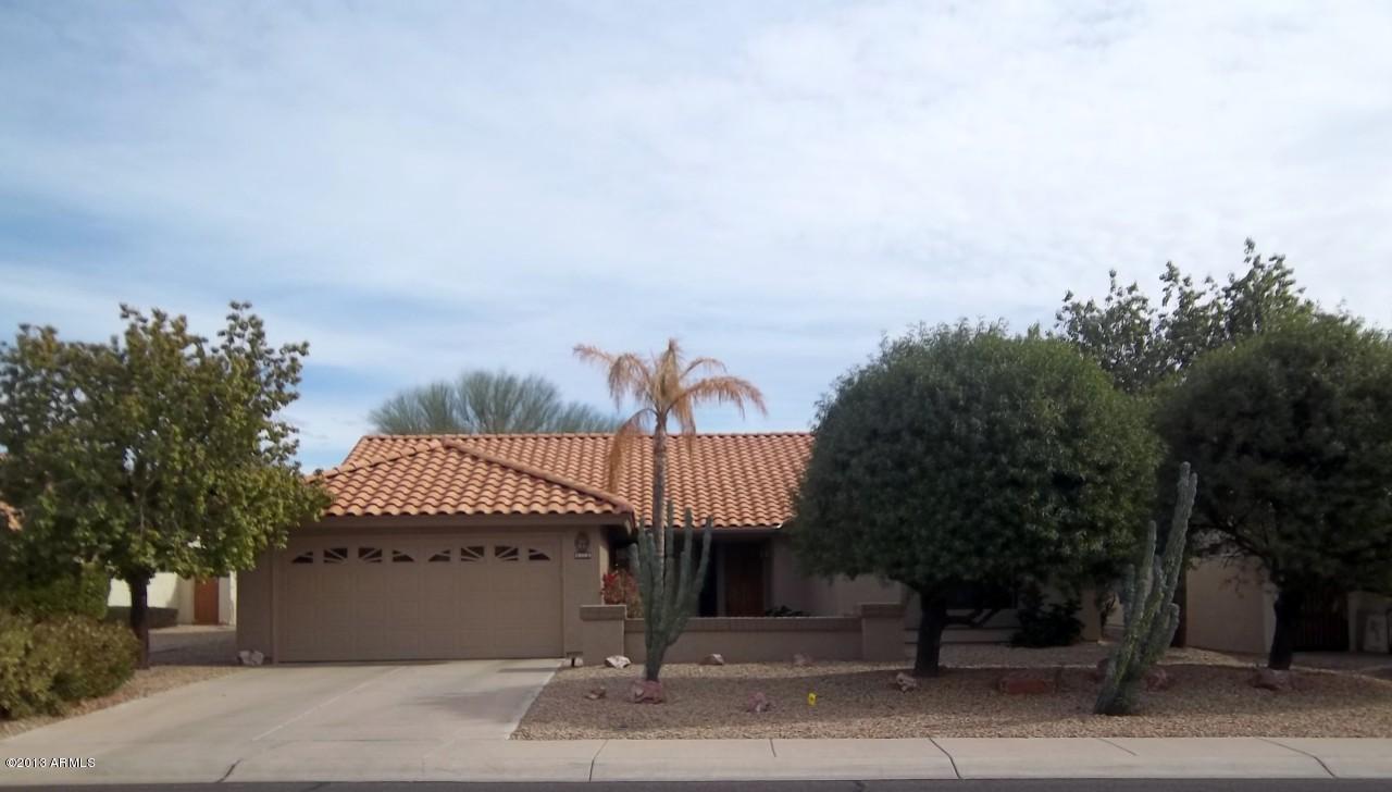 20009 N 94th Ave., Peoria, AZ 85382