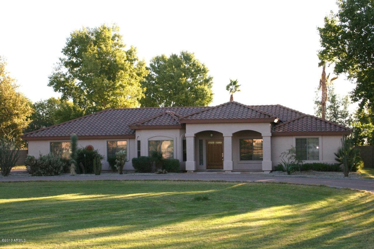 6377 N 185th Ave., Waddell, AZ 85355