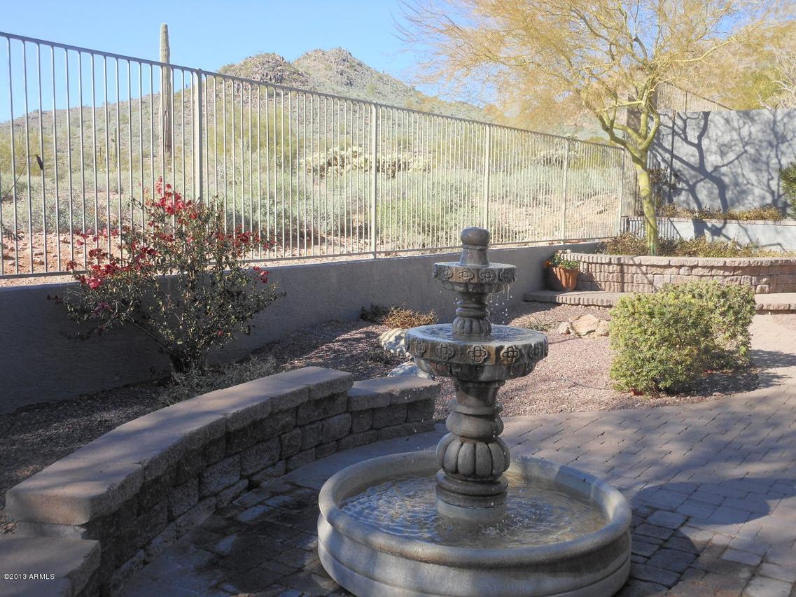 4584 S Alamos Way, Gold Canyon, AZ 85118