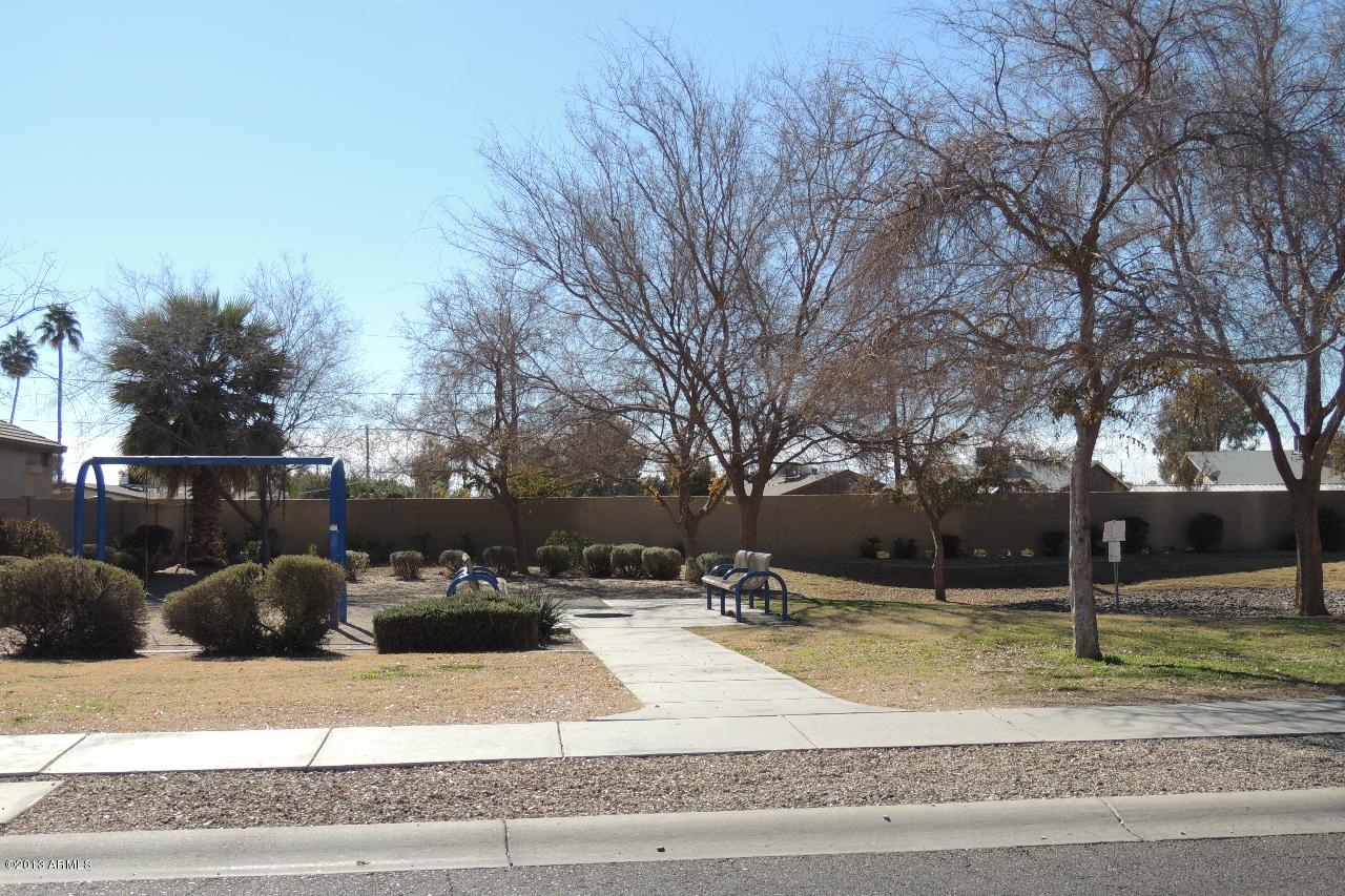 4223 W Oregon Ave., Phoenix, AZ 85019