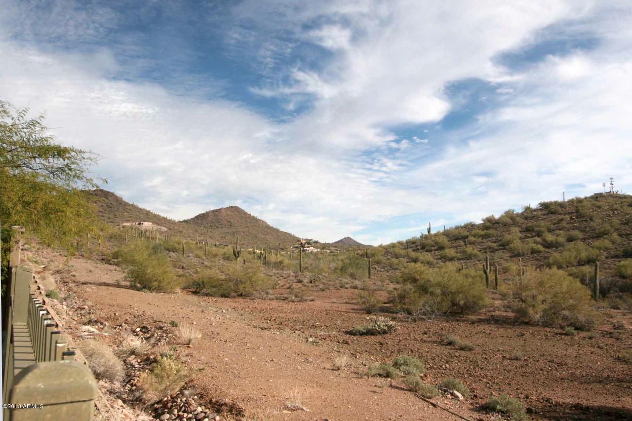 3747 W Ghost Flower Ln., Anthem, AZ 85086