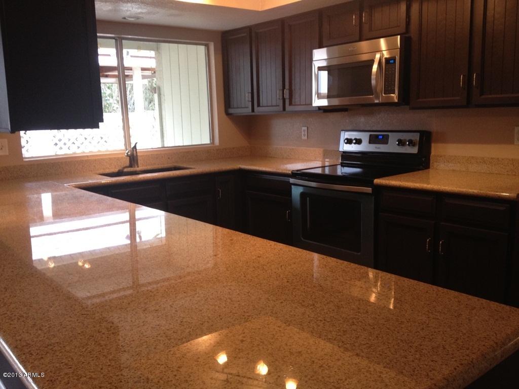 4208 W Wood Dr., Phoenix, AZ 85029