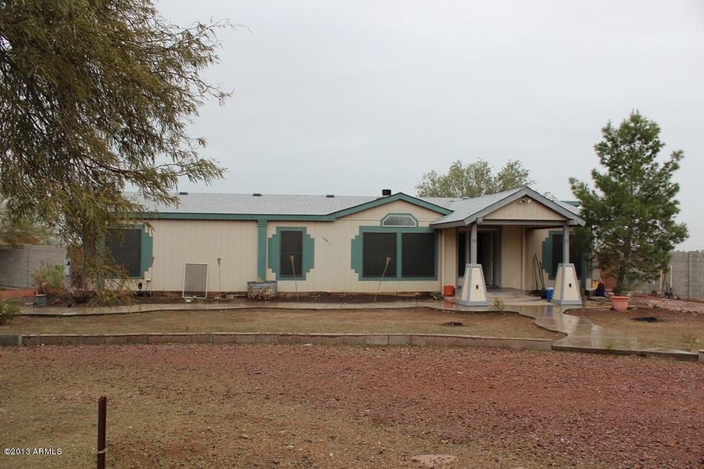 16931 W Barwick Dr., Surprise, AZ 85387