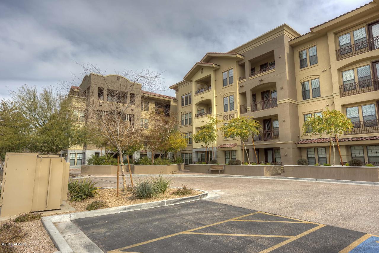 7291 N Scottsdale Rd. #3006, Scottsdale, AZ 85253