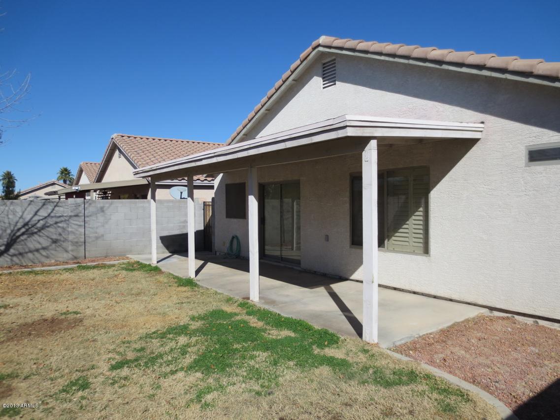 20644 N 8th St., Phoenix, AZ 85024