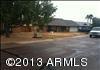 13833 N 45th Ave., Glendale, AZ 85306