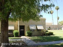 5711 N 44th Ln., Glendale, AZ 85301