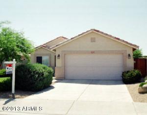10222 N 94th Ln., Peoria, AZ 85345