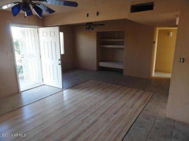 18026 N 31st Ave., Phoenix, AZ 85053