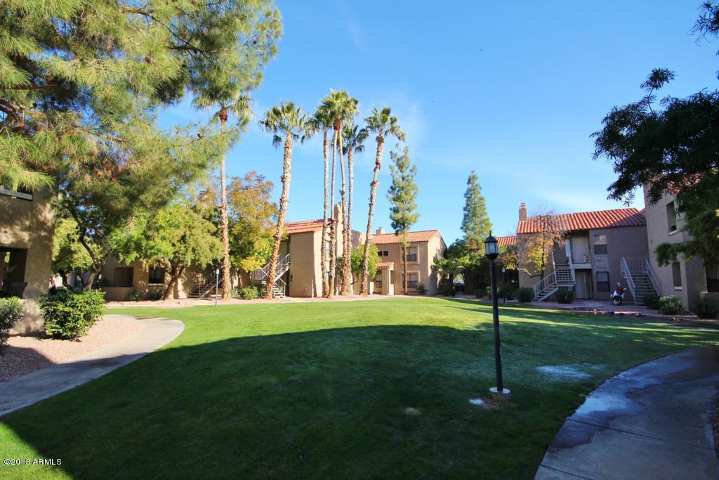 8787 E Mountain View Rd. #1070, Scottsdale, AZ 85258