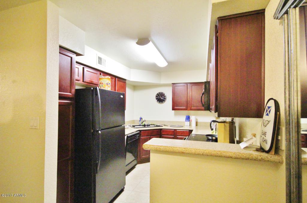 8787 E Mountain View Rd. #1064, Scottsdale, AZ 85258