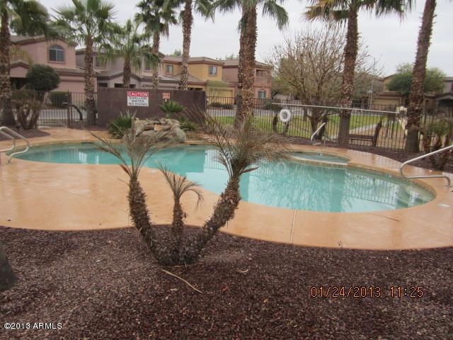 1841 E Hartford Ave., Phoenix, AZ 85022