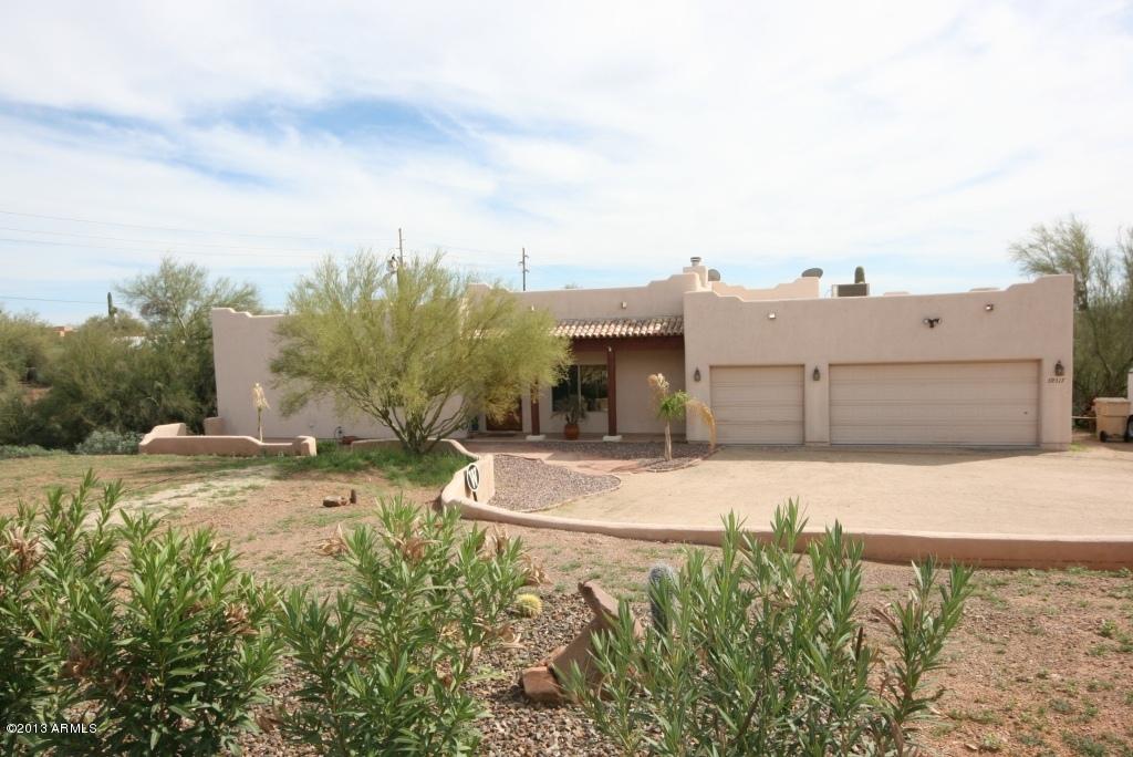 39317 N 6th St., Phoenix, AZ 85086