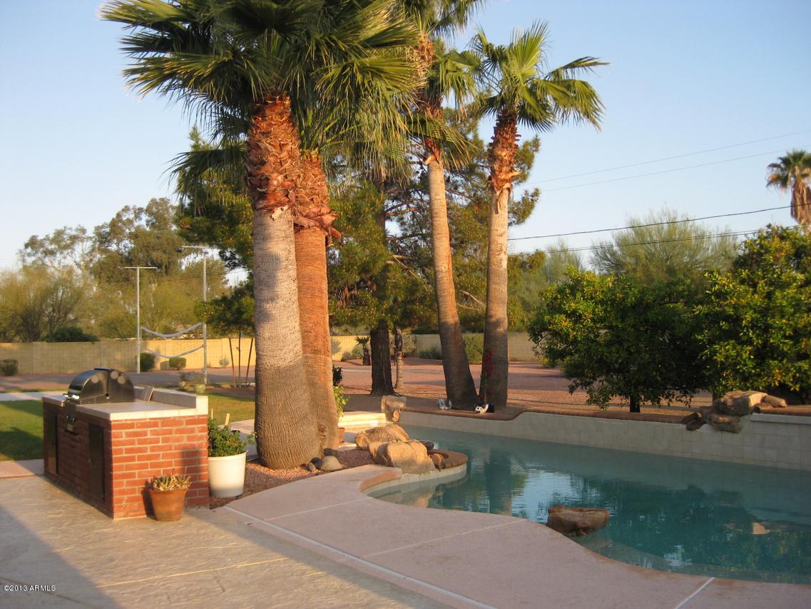 6338 E Clinton St., Scottsdale, AZ 85254
