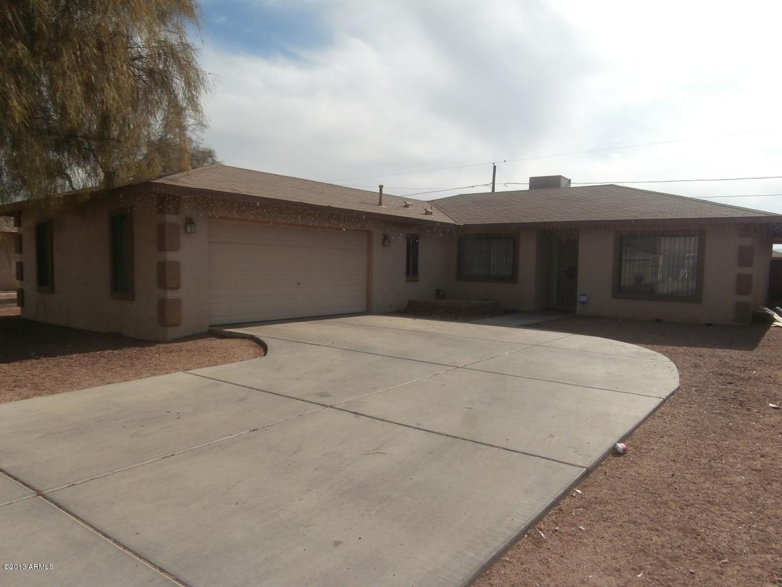 3723 W La Salle St., Phoenix, AZ 85041