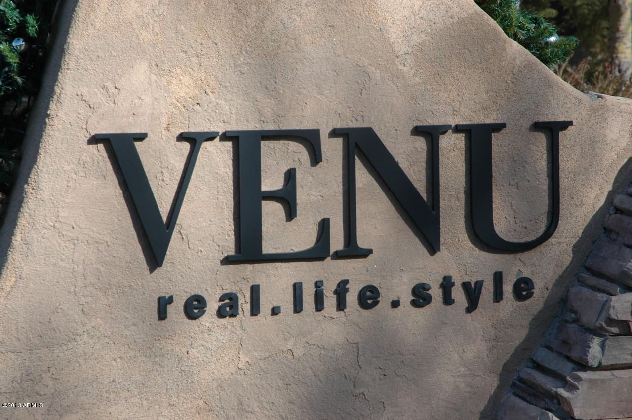 19777 N 75 St. #1350, Scottsdale, AZ 85255