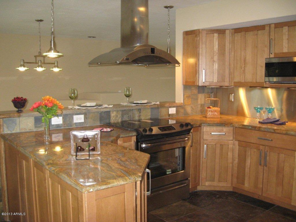 8556 E Keim Dr., Scottsdale, AZ 85250