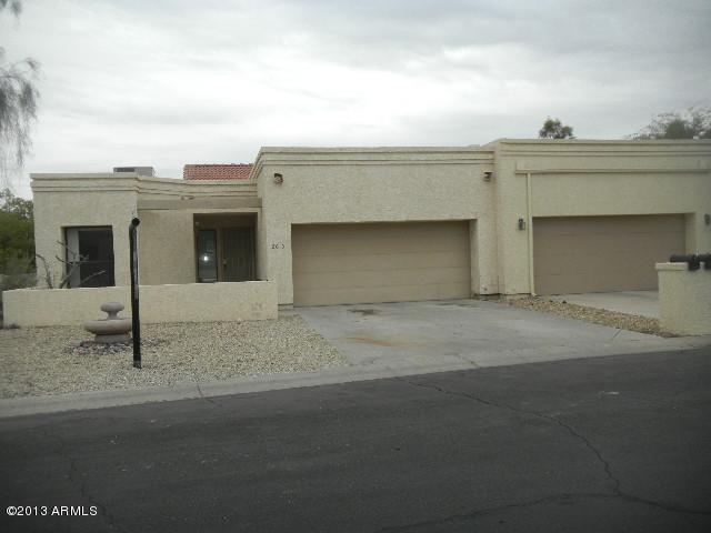 2610 N 61st St., Mesa, AZ 85215