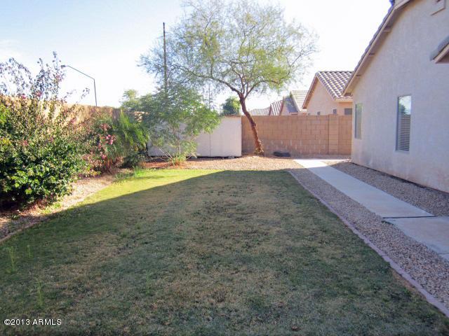3862 E Derringer Way, Gilbert, AZ 85297