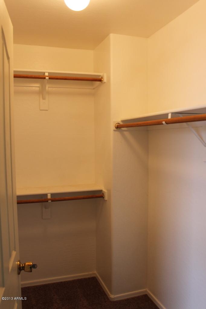 6635 W Harwell Rd., Laveen, AZ 85339