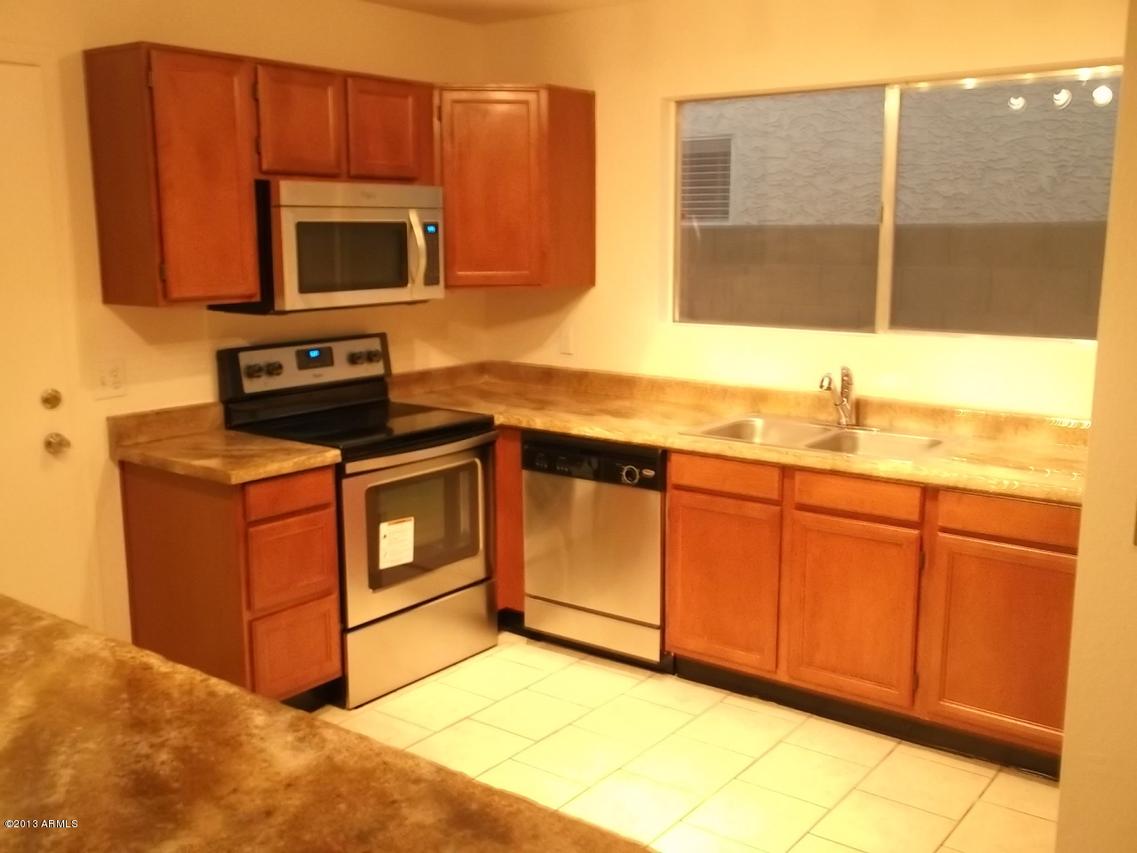 4231 E Caballero Cir., Mesa, AZ 85205