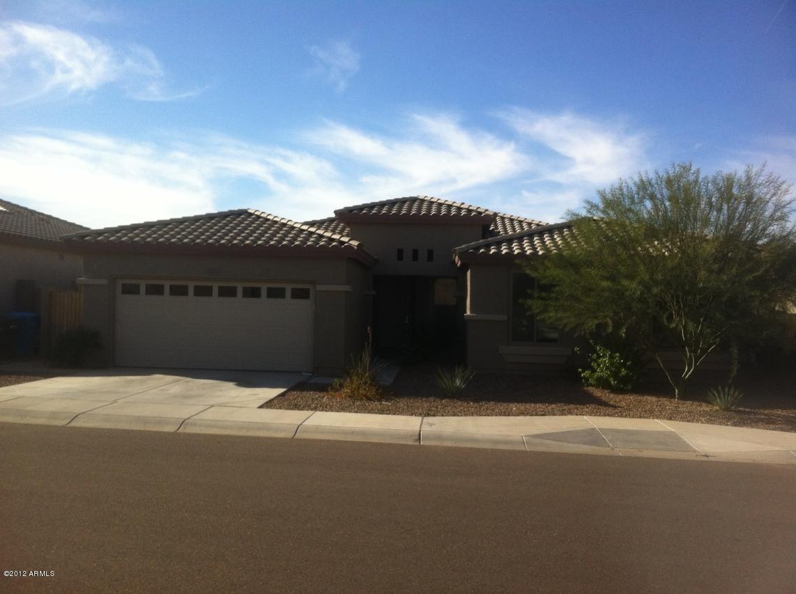 9804 S 25th Ave., Phoenix, AZ 85041