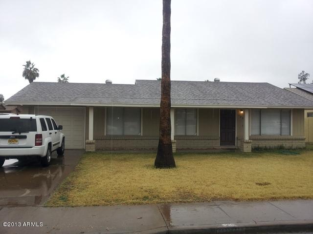 628 W Emelita Ave., Mesa, AZ 85210