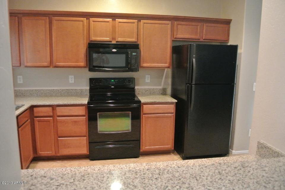 3030 E Tamarisk St., Gilbert, AZ 85296