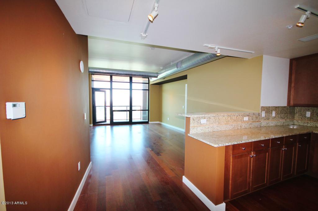 310 S 4th St. #2203, Phoenix, AZ 85004