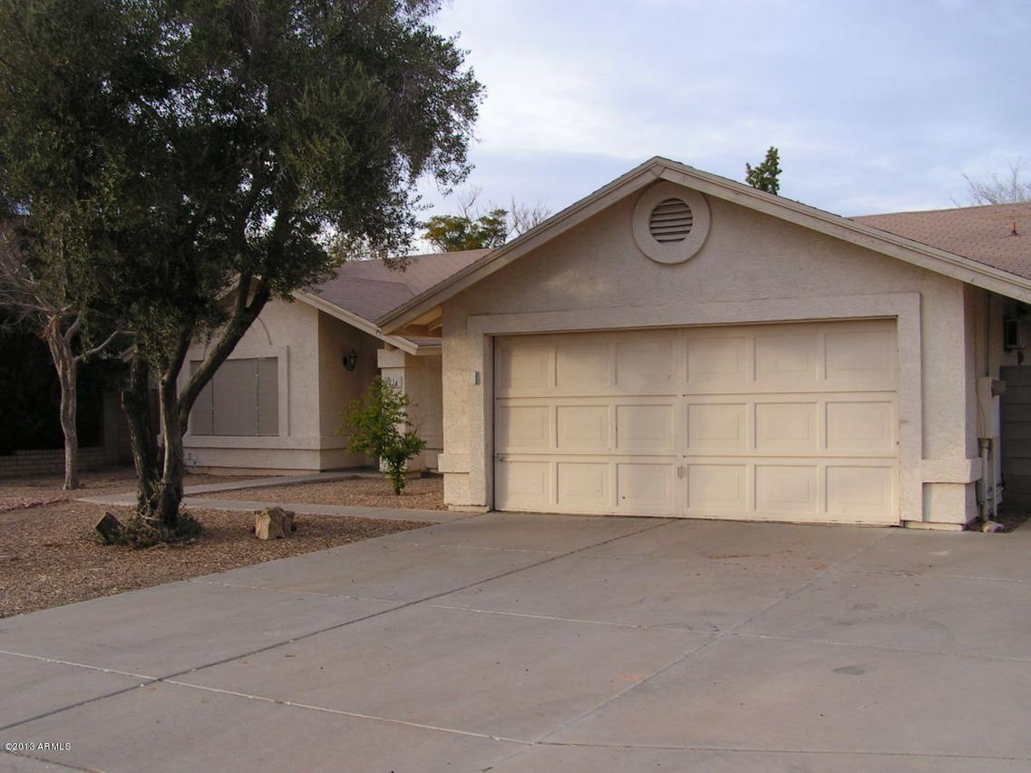 8234 W Sweetwater Ave., Peoria, AZ 85381