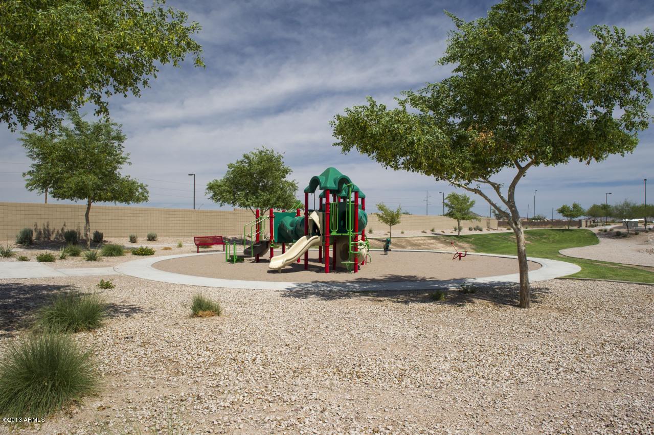 25220 W Maldonado Dr., Buckeye, AZ 85326