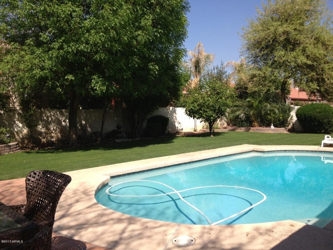 8710 E San Esteban Dr., Scottsdale, AZ 85258