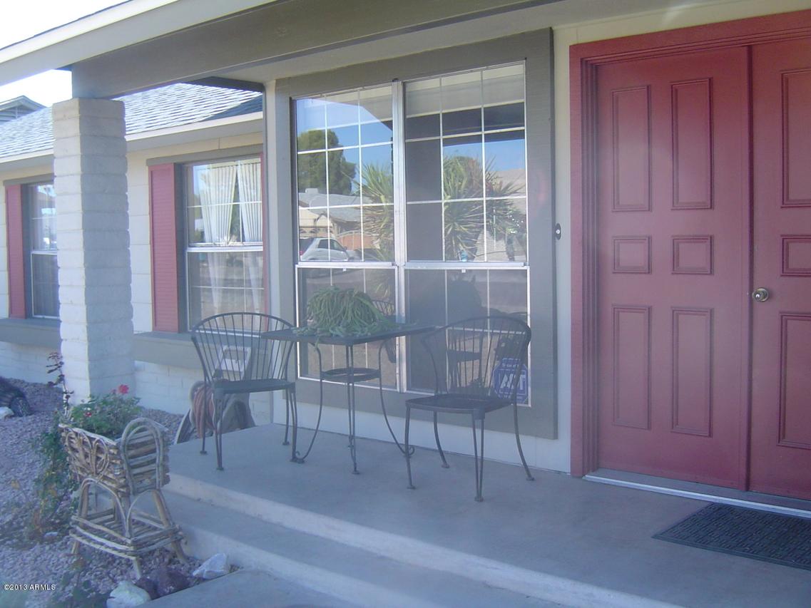 3927 W Phelps Rd., Phoenix, AZ 85053