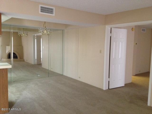 10410 N Cave Creek Rd. #2220, Phoenix, AZ 85020