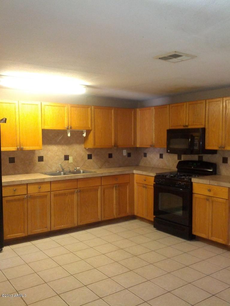 2023 N 66th Dr., Phoenix, AZ 85035