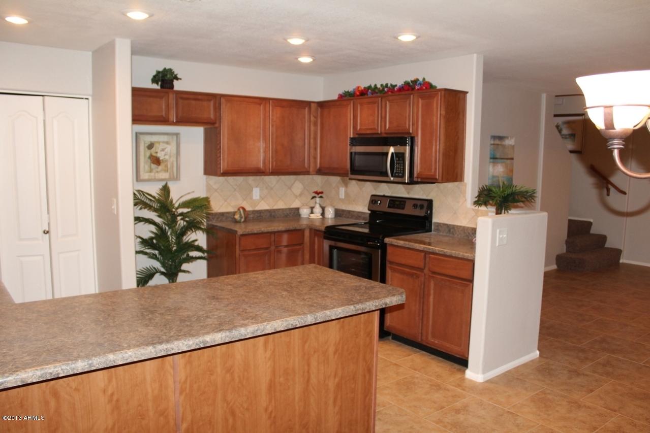 4046 E Mine Shaft Rd., San Tan Valley, AZ 85143