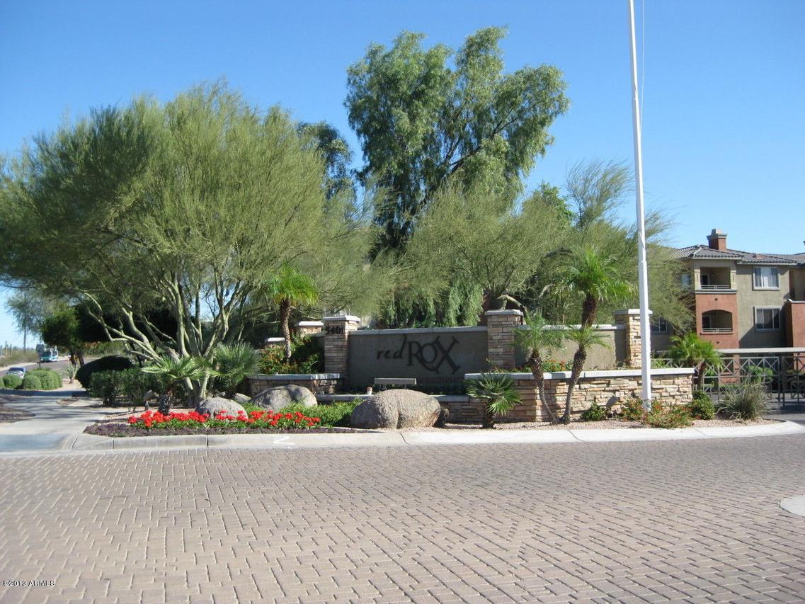 5401 E Van Buren St. #3045, Phoenix, AZ 85008