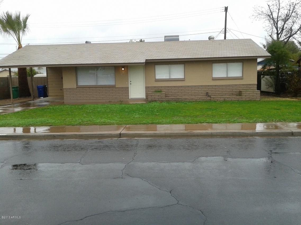 138 E Millett Ave., Mesa, AZ 85210