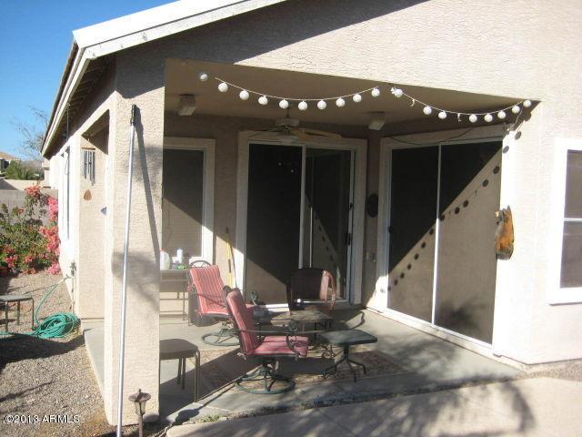 1887 E 37th Ave., Apache Junction, AZ 85119