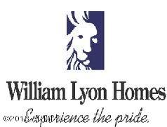 20881 E Via De Arboles, Queen Creek, AZ 85142