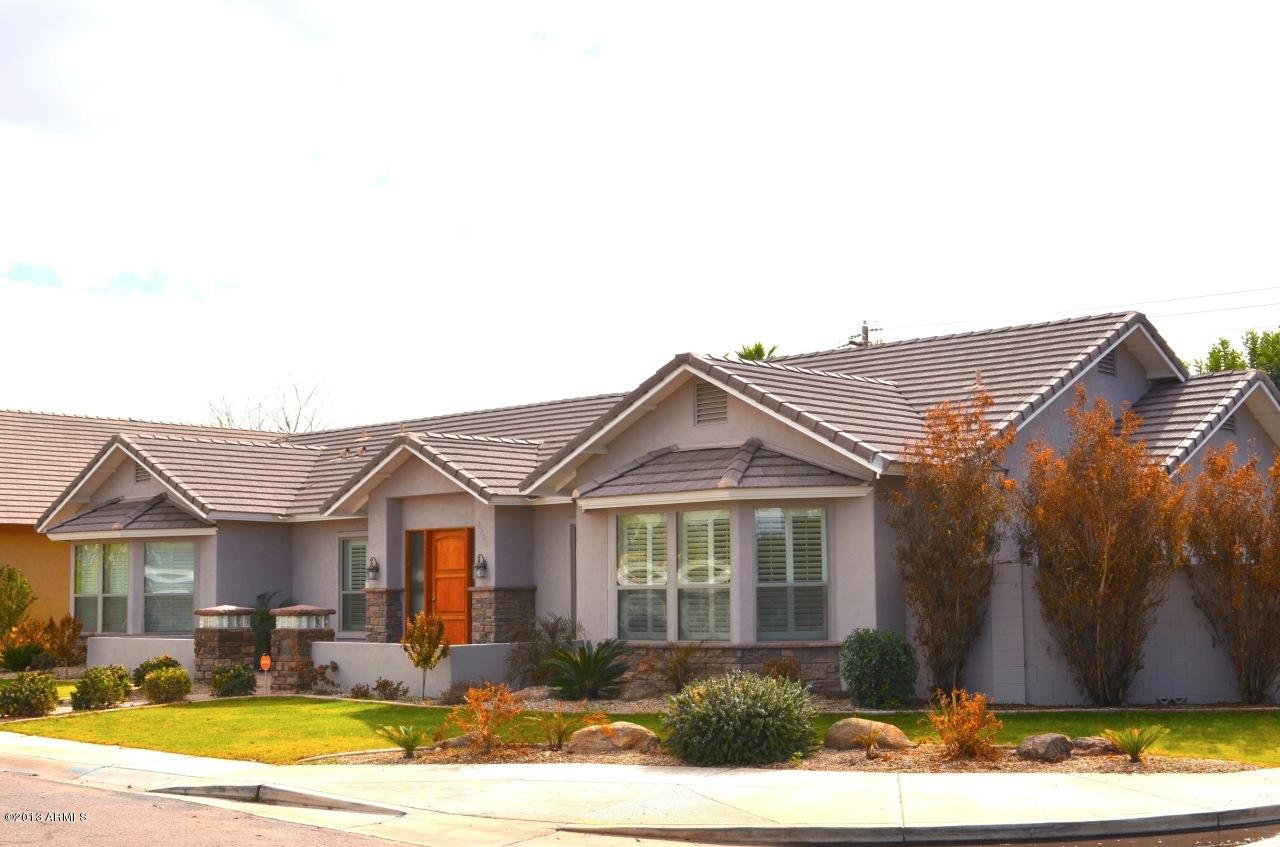 4205 E Edgemont Ave., Phoenix, AZ 85008