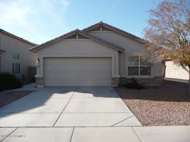 2926 N 130th Ave., Avondale, AZ 85392