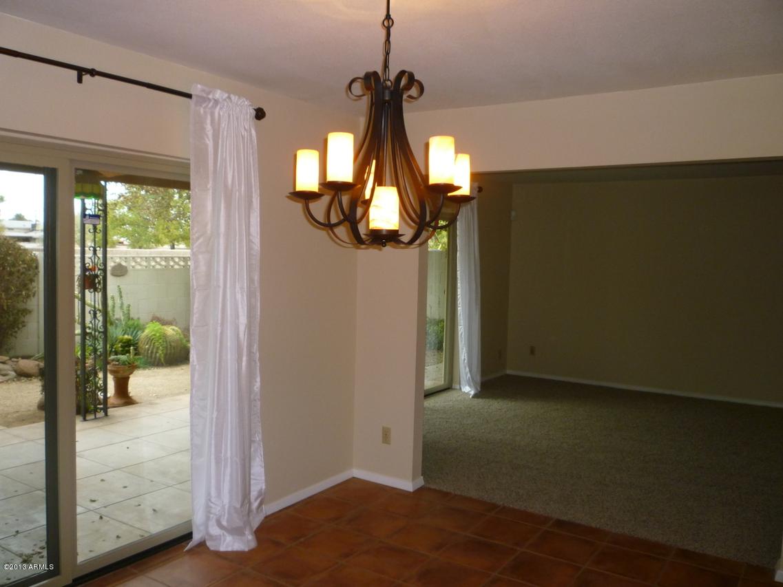 1016 E Laguna Dr., Tempe, AZ 85282
