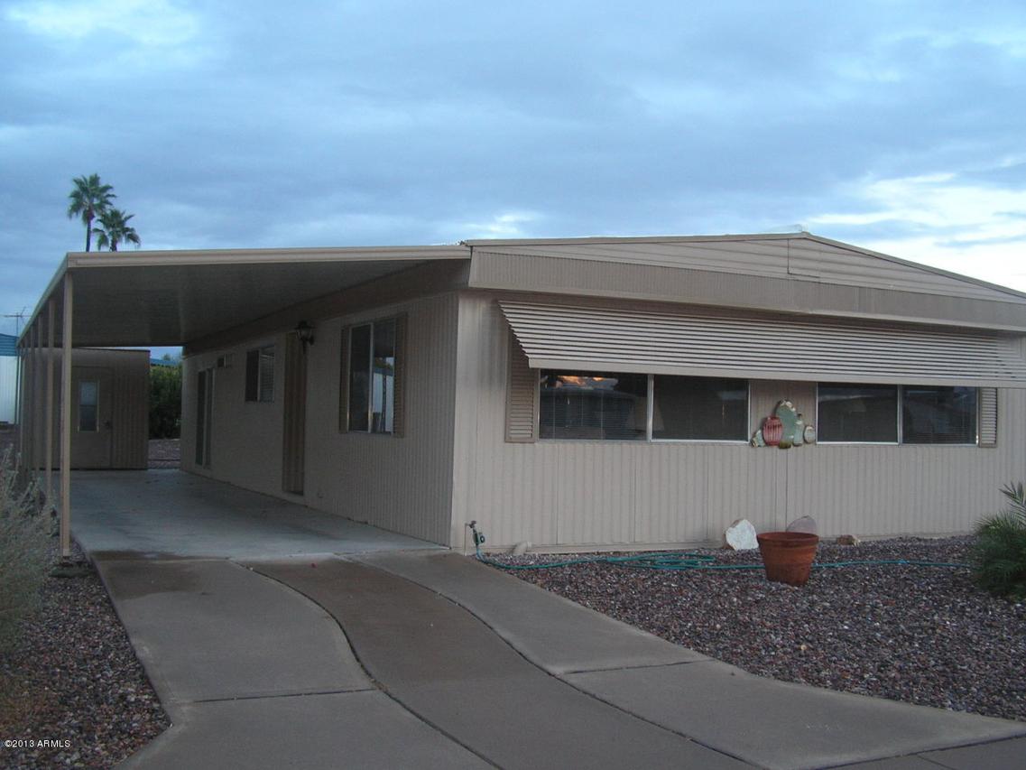 2433 N 56th St., Mesa, AZ 85215