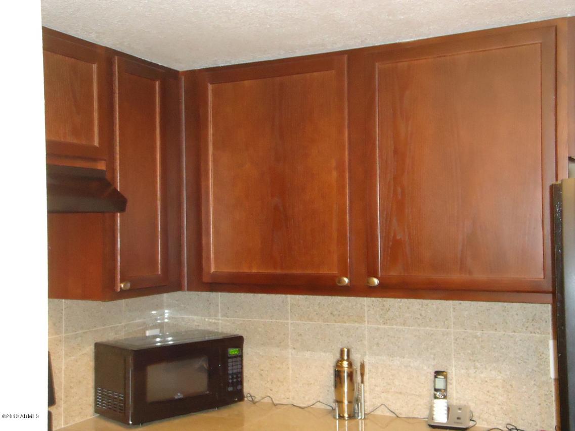 1720 E Thunderbird Rd. #1006, Phoenix, AZ 85022