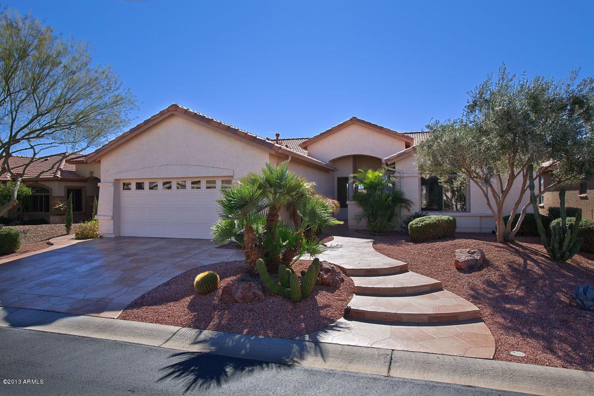 15915 W Merrell St. #26, Goodyear, AZ 85395