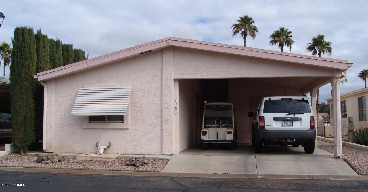 6185 S Pinehurst Dr., Chandler, AZ 85249