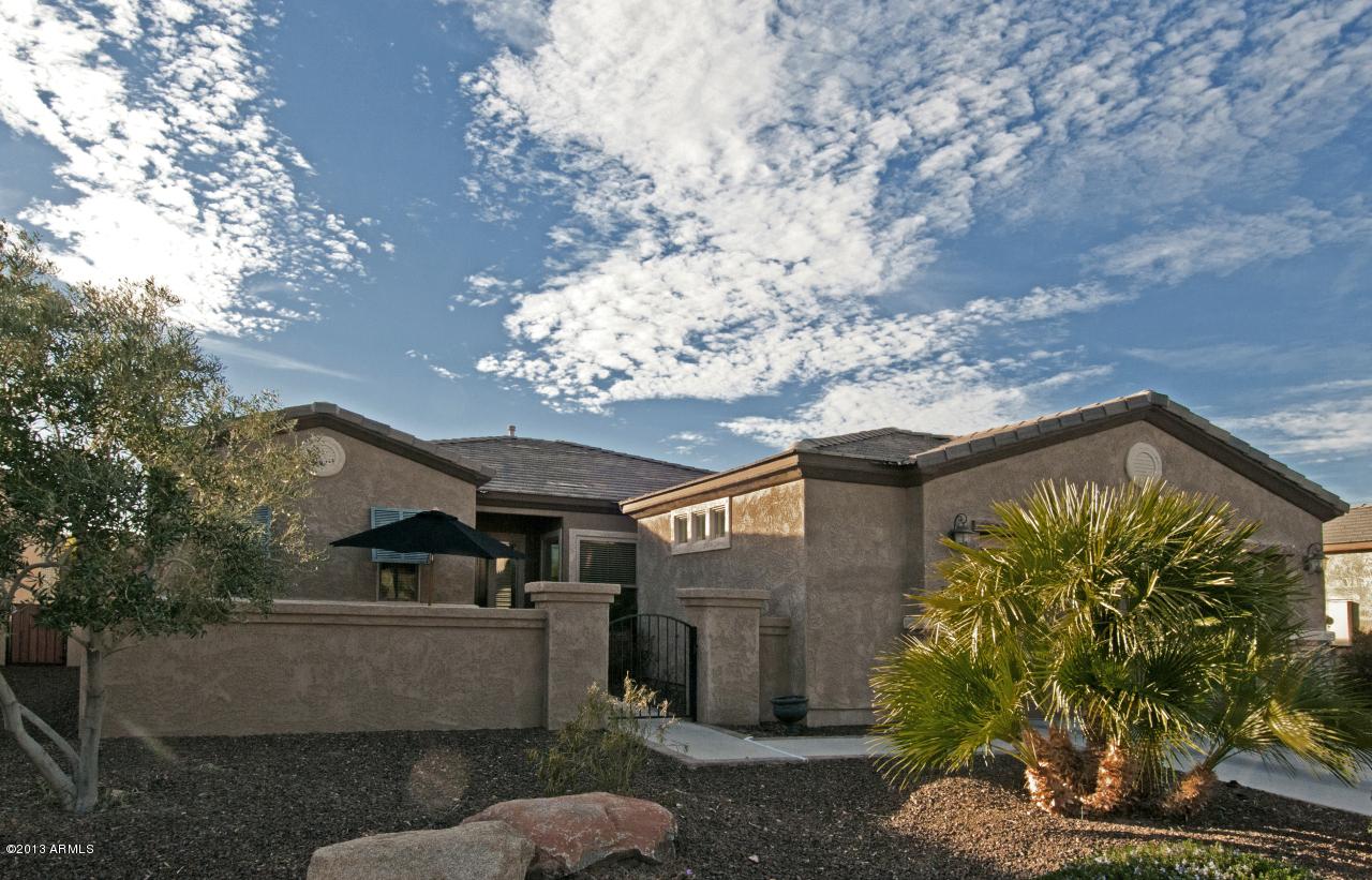 27832 N 130th Glen, Peoria, AZ 85383