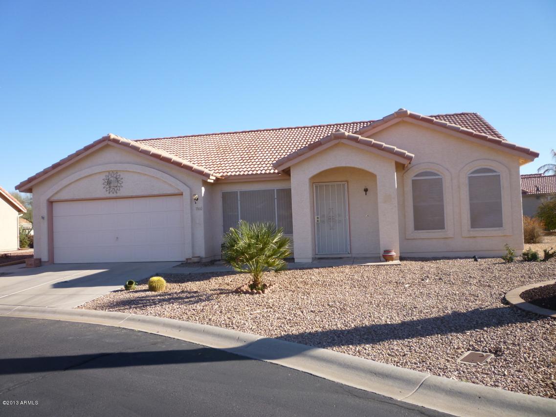 1860 E Gleneagle Dr., Chandler, AZ 85249